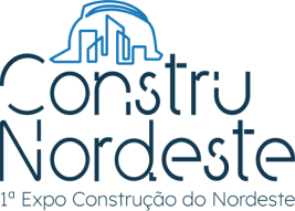 Constru Nordeste